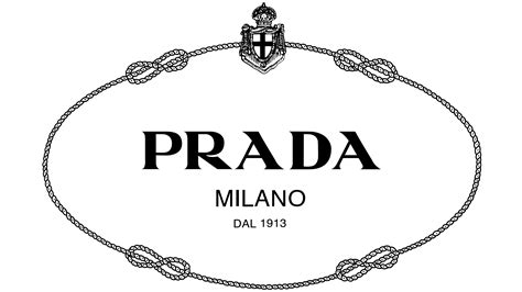 prada subsidiary|prada canada corp.